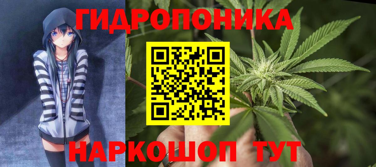 Канабис OG Kush  Бошки Шишки семена  Вход с VPN  Бошки марихуана Ganja  Ногинск  Бошки марихуана Amnesia 